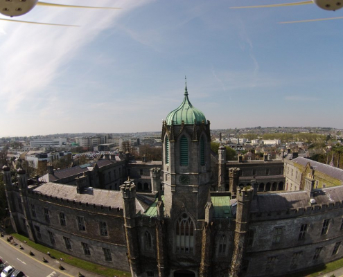 Galway, Ireland