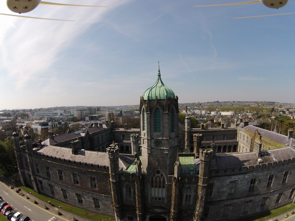 Galway, Ireland