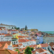 Lisbon, Portugal