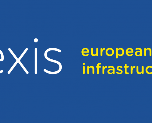 elexis_logo_color-2