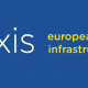 elexis_logo_color-2