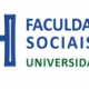 Faculdade de Ciências da Universidade de Lisboa logo