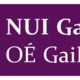 NUI Galway logo