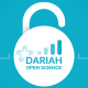 open science dariah