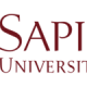 Sapienza University of Rome logo