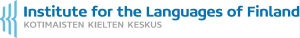 The Institute for the Languages of Finland