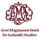 The Árni Magnússon Institute for Icelandic Studies - AMIIS