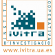 Higher Institute Of Cooperative Research - IVITRA