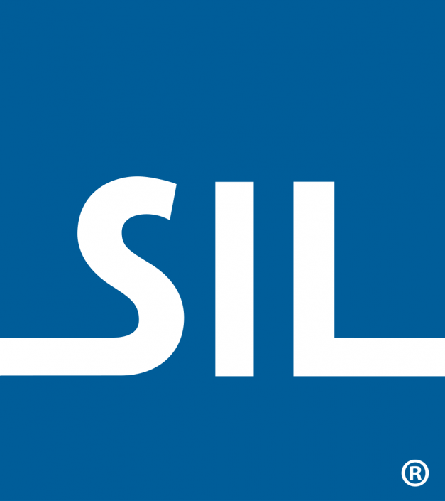 SIL International