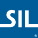 SIL International