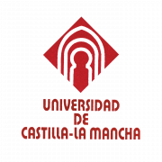 The University of Castilla-La Mancha